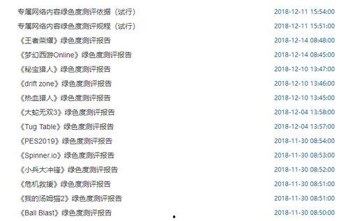 2025网红热门吃瓜事件一览表